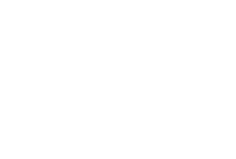Friseur Gräbener Überlingen Logo