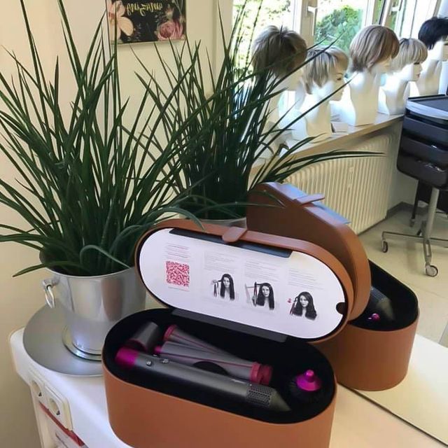 Friseur Gräbener Überlingen Impressionen 12
