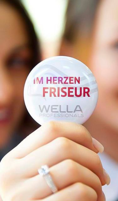 Friseur Gräbener Überlingen Impressionen 15