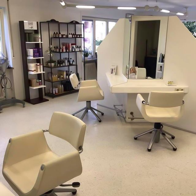 Friseur Gräbener Überlingen Impressionen 7
